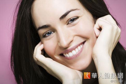 女性防癌症,別忽略15個小徵兆