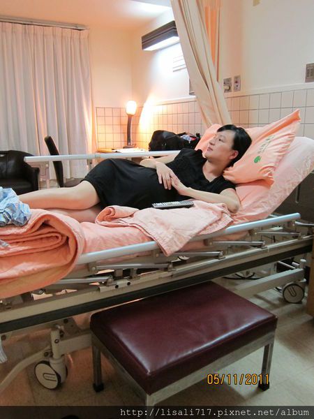 《三寶媽健康瘦身祕訣》70kg變成乾扁四季豆