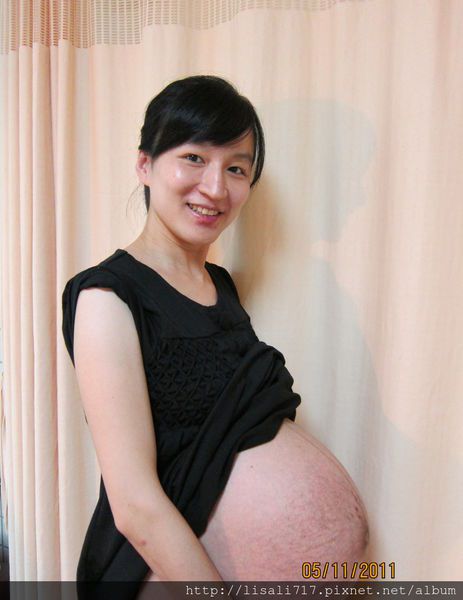 《三寶媽健康瘦身祕訣》70kg變成乾扁四季豆