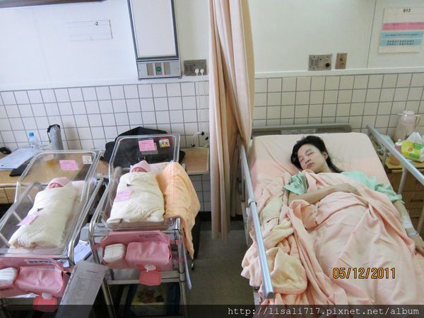 《三寶媽健康瘦身祕訣》70kg變成乾扁四季豆