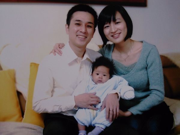 《三寶媽健康瘦身祕訣》70kg變成乾扁四季豆