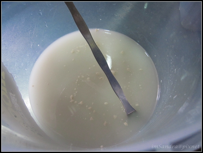 自己做麵包超簡單‧五分鐘軟式麵包(蜂蜜辮子胖&蘭姆葡萄胖)