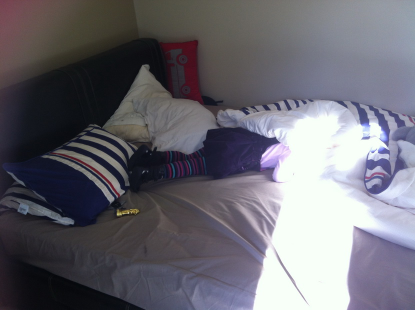 hide-and-seek02