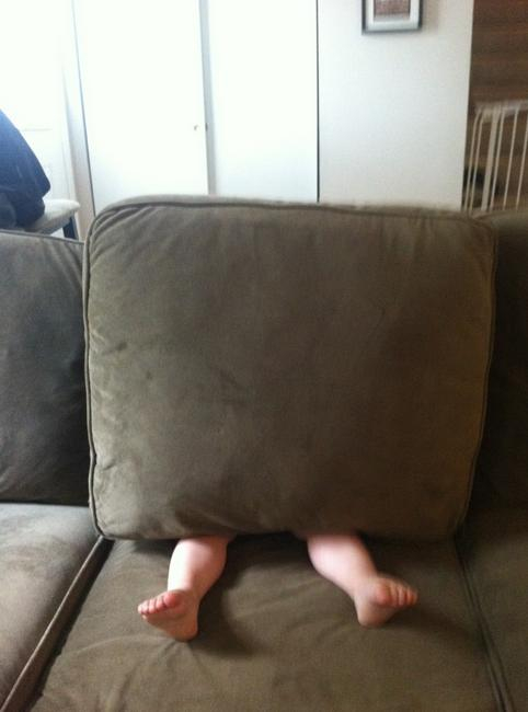 hide-and-seek04
