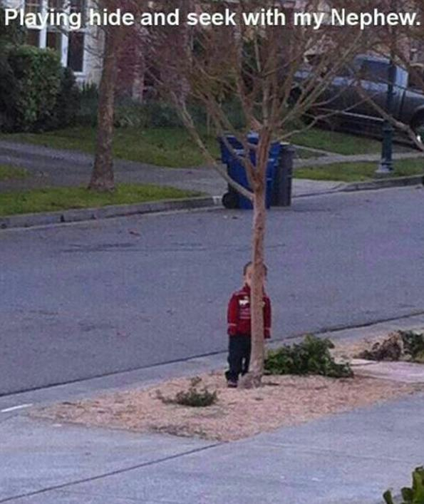 hide-and-seek05