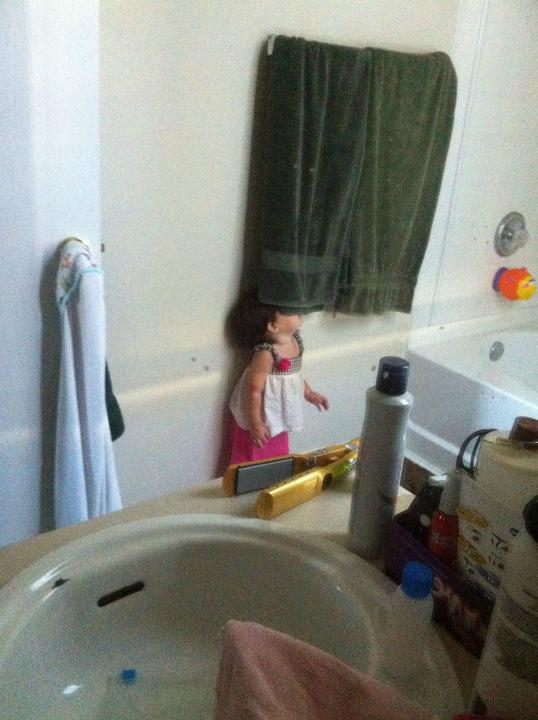 hide-and-seek07
