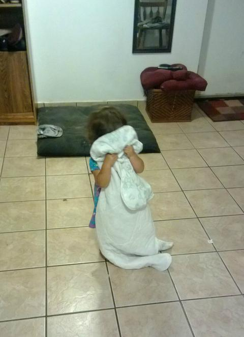 hide-and-seek10