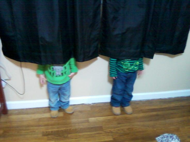 hide-and-seek14