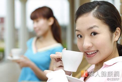 高溫飆40度?消暑法寶冬瓜菊花茶