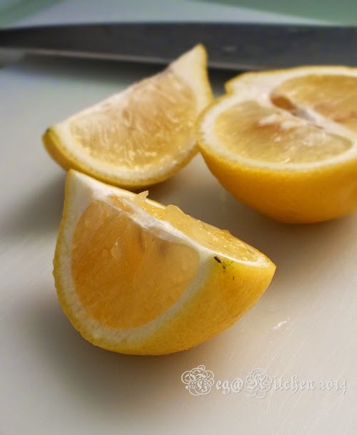 美式鬆餅全攻略！一秒鐘讓鬆餅更鬆軟的秘訣