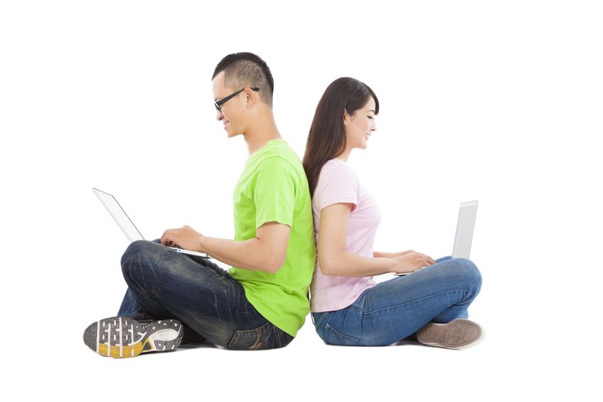 神準~超級好老婆！尊重丈夫隱私的聰明星座老婆！！