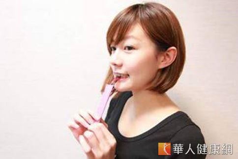 顛覆迷思!!膠質不等於膠原蛋白?!