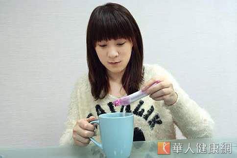 顛覆迷思!!膠質不等於膠原蛋白?!