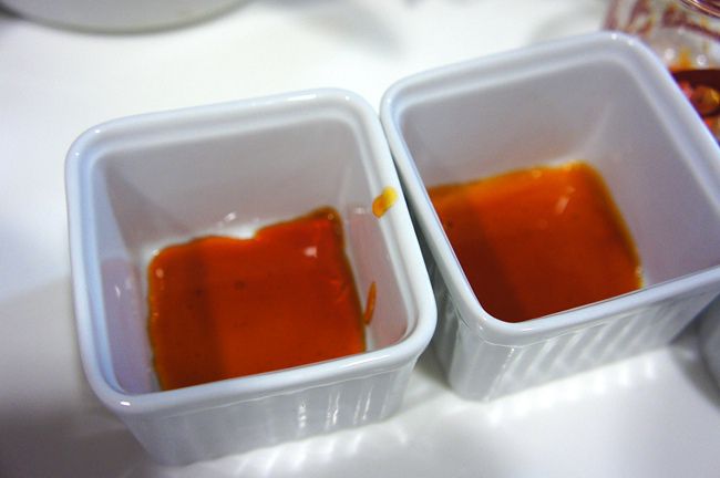 【手做甜點】超柔滑手工焦糖蒸布丁！！