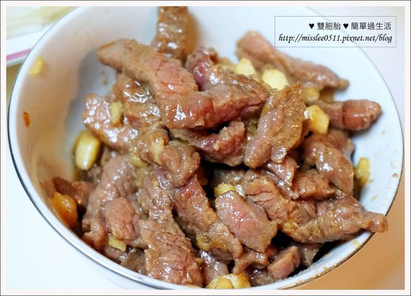 【愛的廚房】空心菜炒牛肉食譜。又一道超下飯料理！！