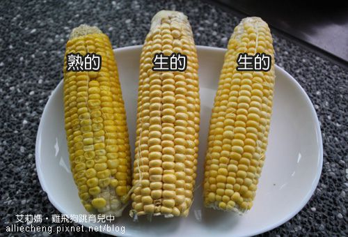 罐頭,玉米粒,家事,剝玉米,小撇步