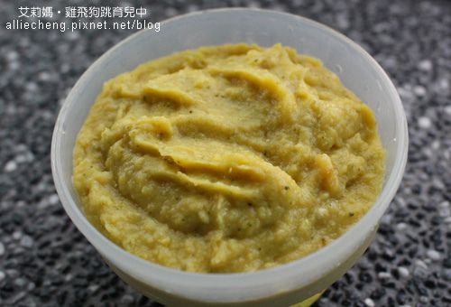 罐頭,玉米粒,家事,剝玉米,小撇步