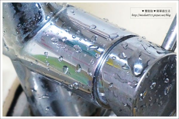 檸檬酸→無毒的清潔劑！電鍋x水龍頭x洗臉盆都好乾淨！