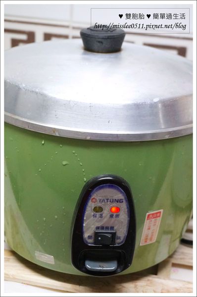 檸檬酸→無毒的清潔劑！電鍋x水龍頭x洗臉盆都好乾淨！
