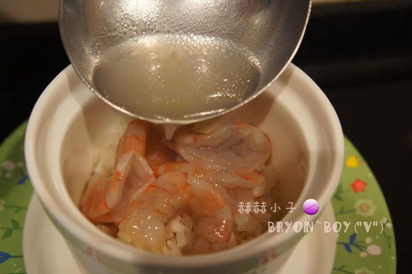 【幼兒點心自己來】好吃簡單！快速做蝦味先！