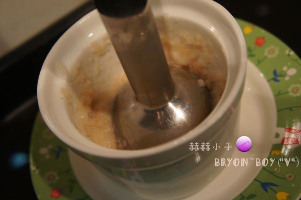 【幼兒點心自己來】好吃簡單！快速做蝦味先！