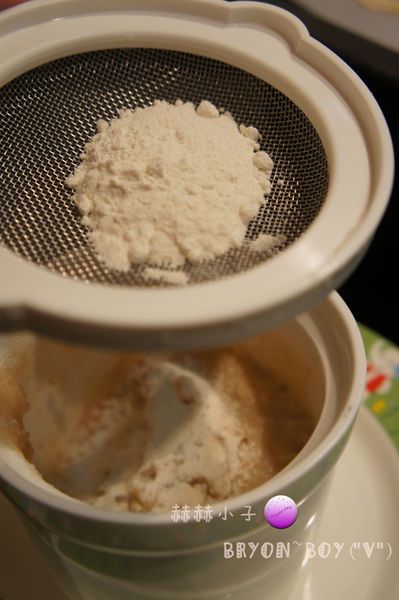 【幼兒點心自己來】好吃簡單！快速做蝦味先！