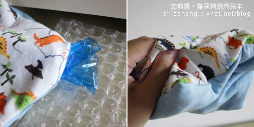 簡單遊戲DIY！玻璃色紙就能讓孩子學色彩