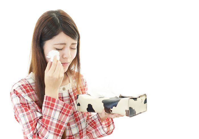 我為你做了這些事，那你為我做的呢？