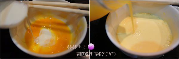 便利商店是媽媽的百寶箱！想吃布丁隨時做