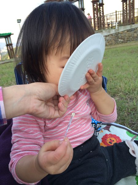 一次上手！5項食材簡單做出起士蛋糕