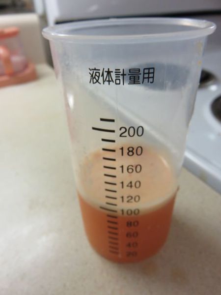 寶寶安心吃！無色素純天然小熊軟糖DIY