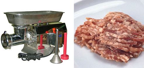 水解蛋白 VS 一般配方奶粉，到底哪個好？