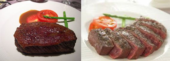 水解蛋白 VS 一般配方奶粉，到底哪個好？