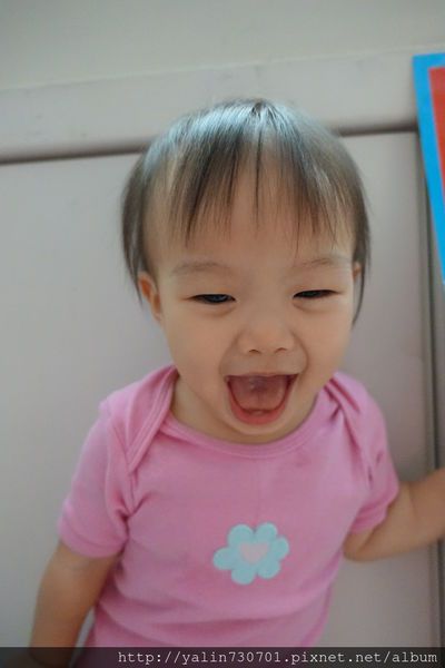 婆婆們，請妳們尊重孩子的媽媽！多給一些讚美