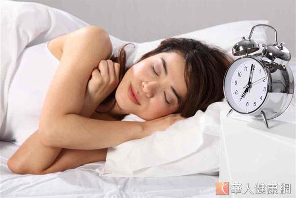 好噁！調查：女性睡衣17天才換洗