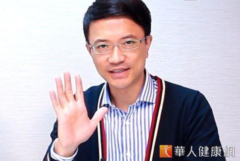 王明勇除蔬果農藥 ,什麼是鹼洗法?