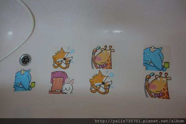 【新手媽媽】一人獨自幫寶寶洗澡並不難