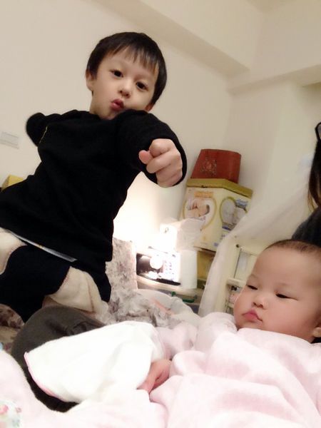 孩子人生中，絕不能缺少尊重的同理心