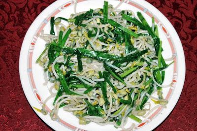 零失敗在家輕鬆孵出無毒豆芽菜