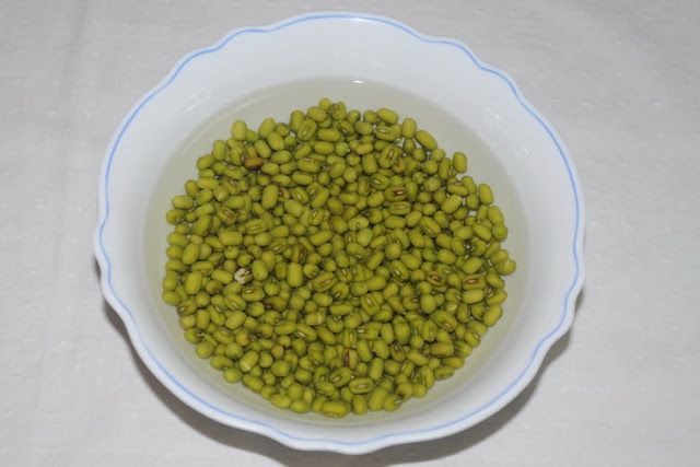 零失敗在家輕鬆孵出無毒豆芽菜