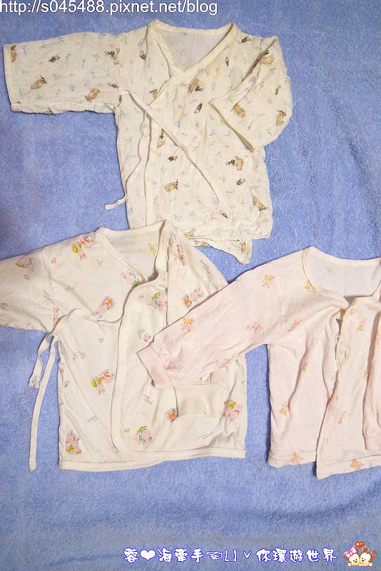 婦幼展省時省錢，靠這張清單買齊新生兒用品
