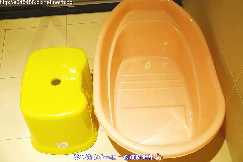 婦幼展省時省錢，靠這張清單買齊新生兒用品