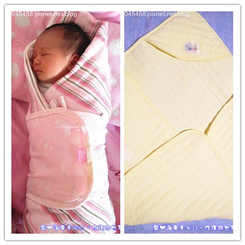 婦幼展省時省錢，靠這張清單買齊新生兒用品