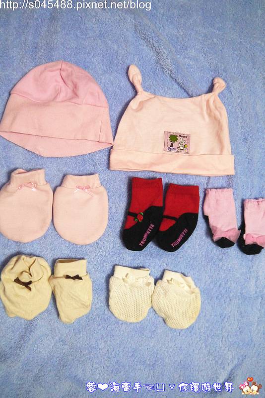 婦幼展省時省錢，靠這張清單買齊新生兒用品