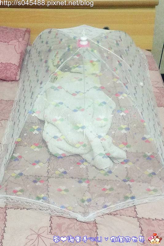 婦幼展省時省錢，靠這張清單買齊新生兒用品