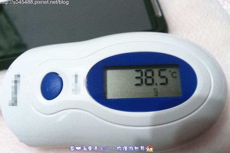 婦幼展省時省錢，靠這張清單買齊新生兒用品
