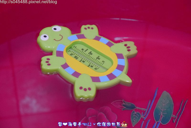 婦幼展省時省錢，靠這張清單買齊新生兒用品
