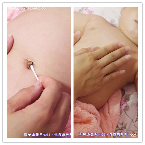 婦幼展省時省錢，靠這張清單買齊新生兒用品