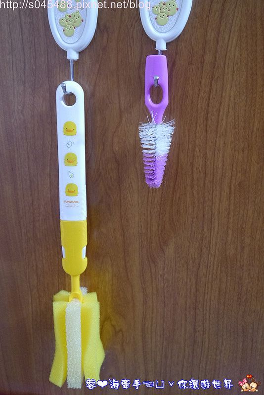 婦幼展省時省錢，靠這張清單買齊新生兒用品