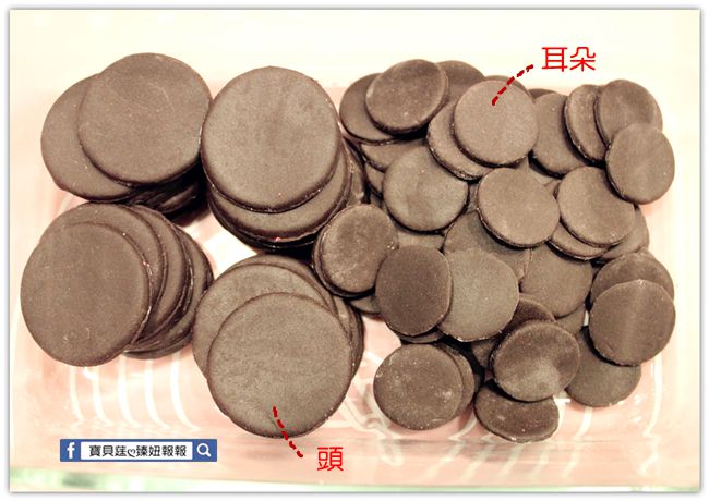 超夢幻、超可愛DIY！米奇米妮杯子蛋糕